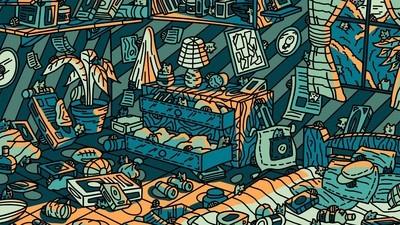 热门音乐游戏排行，哪个音乐游戏值得玩