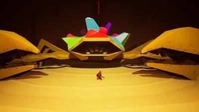 热门魔法游戏推荐，下载量高的魔法游戏盘点