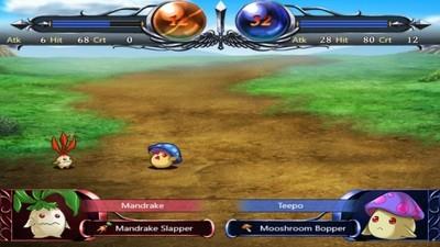 战术角色扮演游戏推荐，热门战术角色扮演游戏排行榜