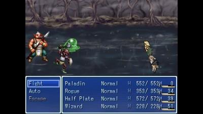 战斗游戏人气排行榜，最新热门战斗游戏推荐