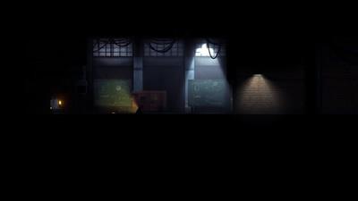 潜行游戏推荐，最新潜行游戏大全