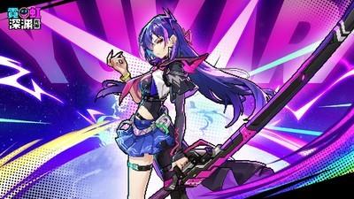 赛博朋克游戏下载，热门赛博朋克游戏排行榜