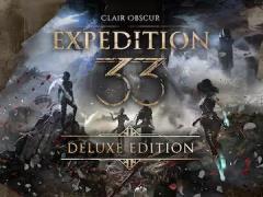 作品同名引发法律争议，法国漫画家被要求下架漫画