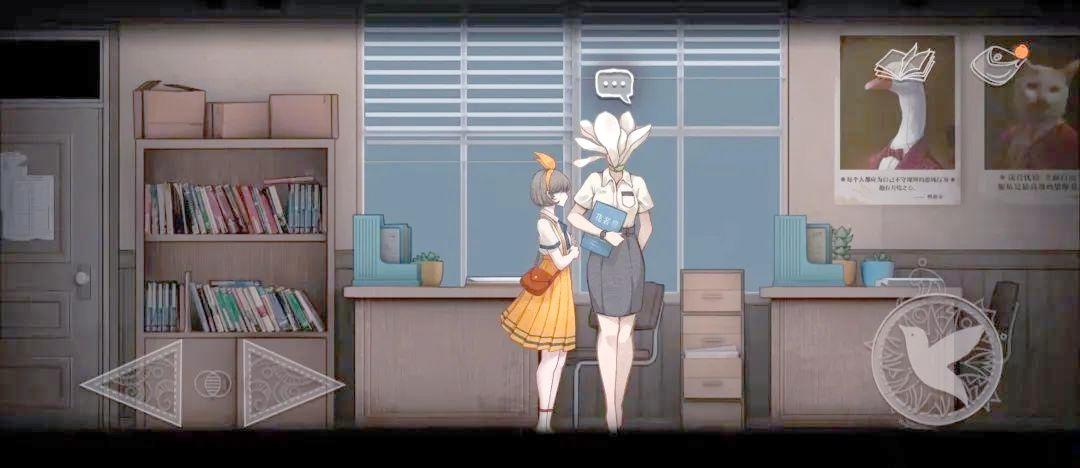 Lost未至之境第一章通关方法，第一章攻略详解