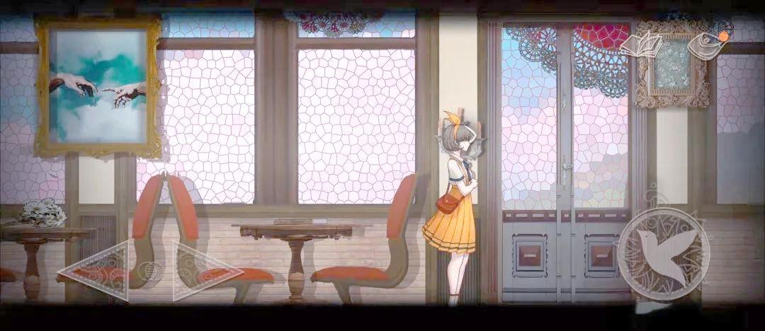 Lost未至之境结局解析，三种结局达成条件一览