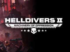 绝地潜兵2精简版表现优异，较大版本PC客户端将停止支持