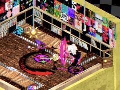 KNOCKOFF转付费前最后机会，限时免费入库Steam