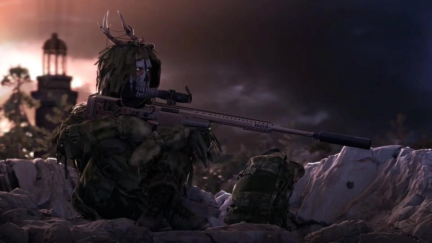 逃离塔科夫：物品的拆分方式，物品拆分操作教学