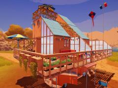 Unity 2026游戏报告，玩家留存与每日任务排行榜的关系，休闲题材成趋势