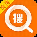 宜搜宝免费追剧