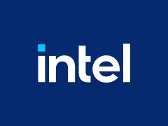 英特尔发布XeSS 3 SDK，多帧生成功能轻松集成游戏