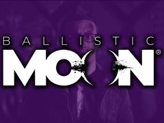 直到黎明重制版开发商Ballistic Moon解散，此前经历大规模裁员