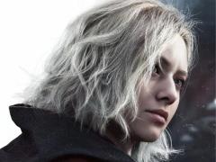 卡普空透露生化危机安魂曲新内容，剧情扩展包、全新小游戏与拍照模式即将上线