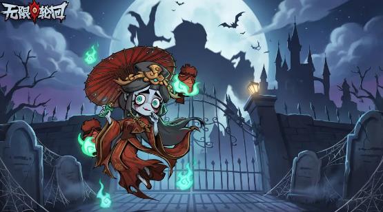 无限轮回摸金攻略，如何在无限轮回中摸金