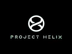 微软宣布全新一代 Xbox Helix，AI 画质革新，开发机2027年面世