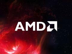 AMD 发布 FSR 钻石套件，直面 NVIDIA DLSS 挑战