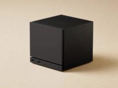 Steam Machine Verified标准公示，支持原生1080P/30FPS，4K需依赖FSR技术