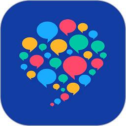 HelloTalk安卓版