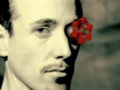 Valve回应纽约诉讼称游戏开箱不构成赌博，类比实体卡牌机制