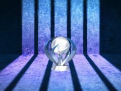 16年心血一夜清零，全球PS奖杯第一人账号被索尼永久封禁