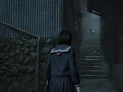 寂静岭f为何仅支持近战，开发者解读游戏设计背后的紧张感