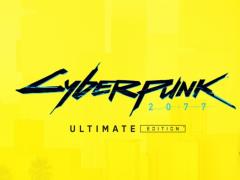CDPR对《赛博朋克 2077》后续内容的计划，暂无新DLC和资料片开发计划