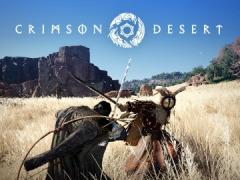 红色沙漠开发者回应D加密争议，实测性能参数全公开