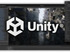 Unity引擎原生适配SteamOS和Linux，减少对Wine和Proton兼容层的依赖调整