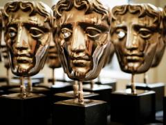 英国电影学院公布2026年BAFTA游戏奖提名名单，光与影33号远征队以12项提名领跑