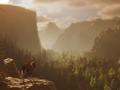 守望先锋前总监杰夫，离职原因与影响解析