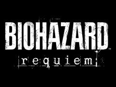 生化危机：安魂曲销量突破600万，创系列最快销售纪录