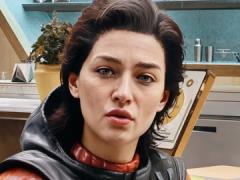 英伟达DLSS 5引发讨论，B社美术团队把关效果自由选择