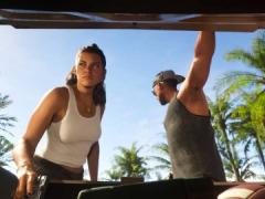 T2 CEO谈游戏行业AI热潮，AI能生成素材但无法打造《GTA》级爆款