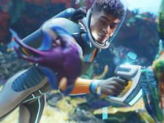 深海迷航2抢先体验5月开启，开发商与母公司达成协议