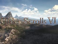 B 社陶德的秘密方法，陶德·霍华德揭秘