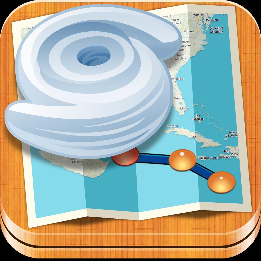 温州台风网安卓版