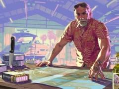 因巴西儿童保护法案影响，R星暂停通过自营渠道在巴西销售旗下游戏