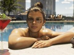 Take-Two CEO发声，成年玩家必玩GTA 6的理由