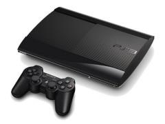 时隔一年，索尼PS3发布近20年后再迎系统更新