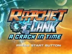 RPCS3 模拟器新增功能：游戏轻松添加至 Steam 库，实现一键启动