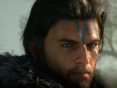 IGN评分争议：红色沙漠6分与8分的背后真相