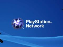索尼数字游戏服务重塑，9月更名PlayStation Network品牌
