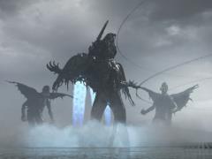 死亡搁浅2冥滩之上，今晚解锁售价298元现已开启预载