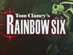 育碧30年老牌工作室红色风暴，停止游戏开发并裁撤百余岗位