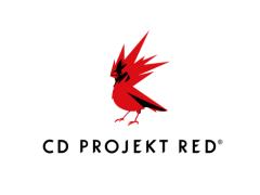 CDPR：巫师4开发团队增至499人，巫师三部曲销量突破8500万份