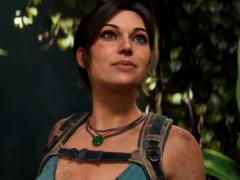 12个月内四度裁员，古墓丽影开发商再度裁减20名员工