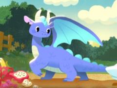 2026年度Steam春季特卖活动，多款热门游戏《无人深空》《森林之子》等迎来折扣