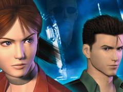 卡普空开发代号维罗妮卡重制版，2代和4代重制团队主导