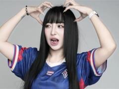 王者荣耀前泰国女选手远程代打败露，国际赛场作弊被判三个月拘留