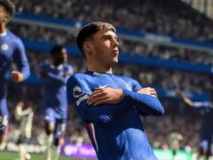 北美ESRB回应不将氪金抽卡与年龄挂钩，不跟随欧洲游戏评级新规